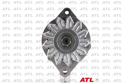 ATL Autotechnik L 37 120 Generator